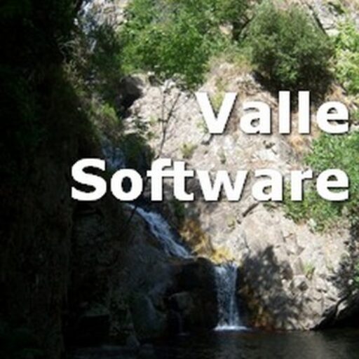 ValleSoftware